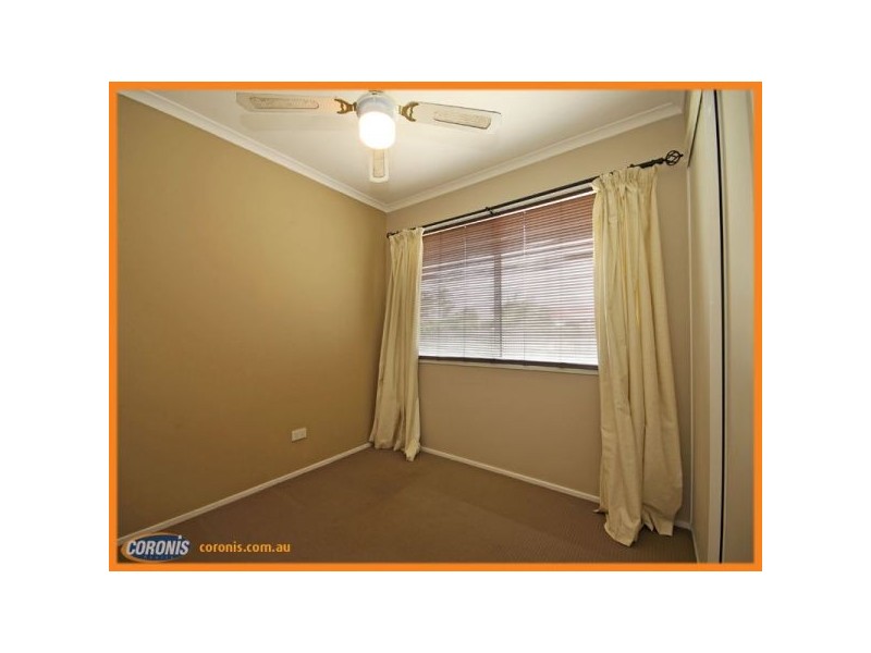 9 Burrabi Street, Bald Hills QLD 4036