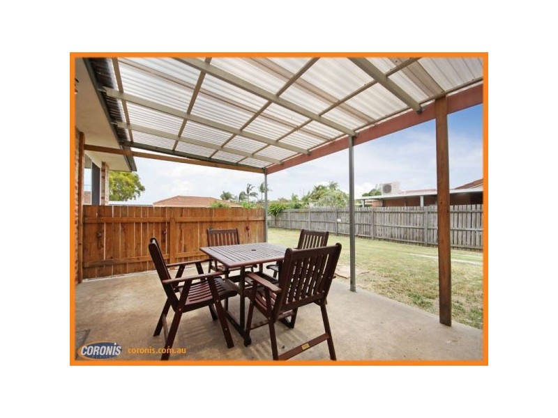 9 Burrabi Street, Bald Hills QLD 4036