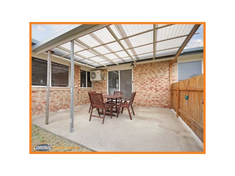 9 Burrabi Street, Bald Hills QLD 4036