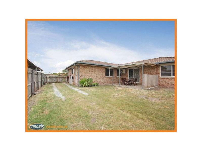 9 Burrabi Street, Bald Hills QLD 4036