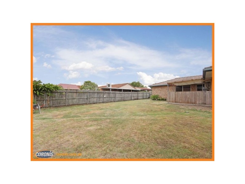 9 Burrabi Street, Bald Hills QLD 4036