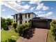 2 Nardoo Close, Carseldine QLD 4034