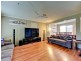 2 Nardoo Close, Carseldine QLD 4034