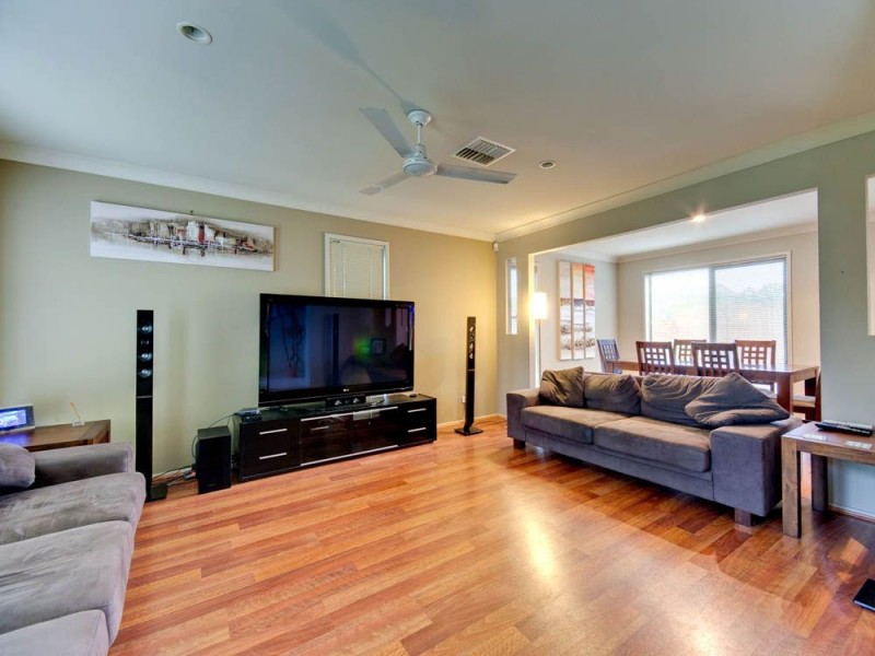 2 Nardoo Close, Carseldine QLD 4034