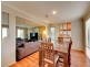 2 Nardoo Close, Carseldine QLD 4034