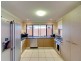2 Nardoo Close, Carseldine QLD 4034