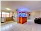 2 Nardoo Close, Carseldine QLD 4034