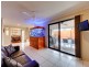 2 Nardoo Close, Carseldine QLD 4034