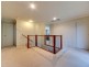 2 Nardoo Close, Carseldine QLD 4034