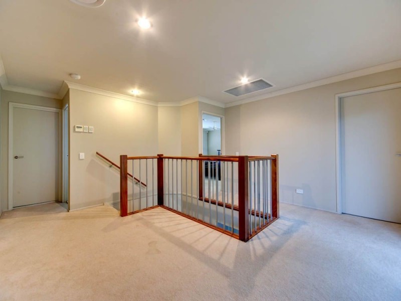 2 Nardoo Close, Carseldine QLD 4034