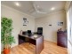 2 Nardoo Close, Carseldine QLD 4034