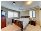 2 Nardoo Close, Carseldine QLD 4034