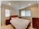 2 Nardoo Close, Carseldine QLD 4034