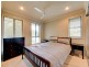 2 Nardoo Close, Carseldine QLD 4034