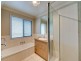 2 Nardoo Close, Carseldine QLD 4034