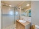 2 Nardoo Close, Carseldine QLD 4034