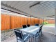 2 Nardoo Close, Carseldine QLD 4034