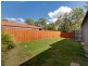 2 Nardoo Close, Carseldine QLD 4034