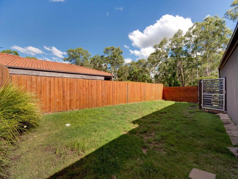 2 Nardoo Close, Carseldine QLD 4034