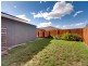 2 Nardoo Close, Carseldine QLD 4034