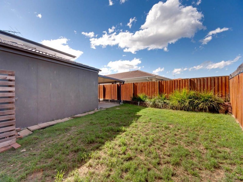 2 Nardoo Close, Carseldine QLD 4034