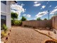 2 Nardoo Close, Carseldine QLD 4034