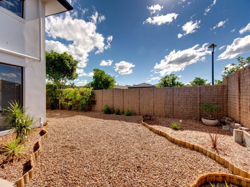 2 Nardoo Close, Carseldine QLD 4034