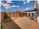 2 Nardoo Close, Carseldine QLD 4034