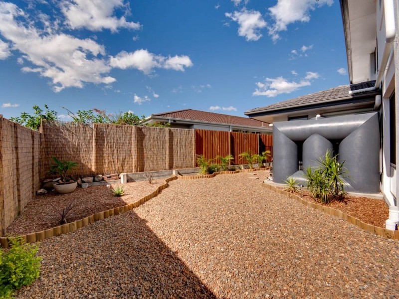 2 Nardoo Close, Carseldine QLD 4034
