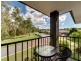 2 Nardoo Close, Carseldine QLD 4034