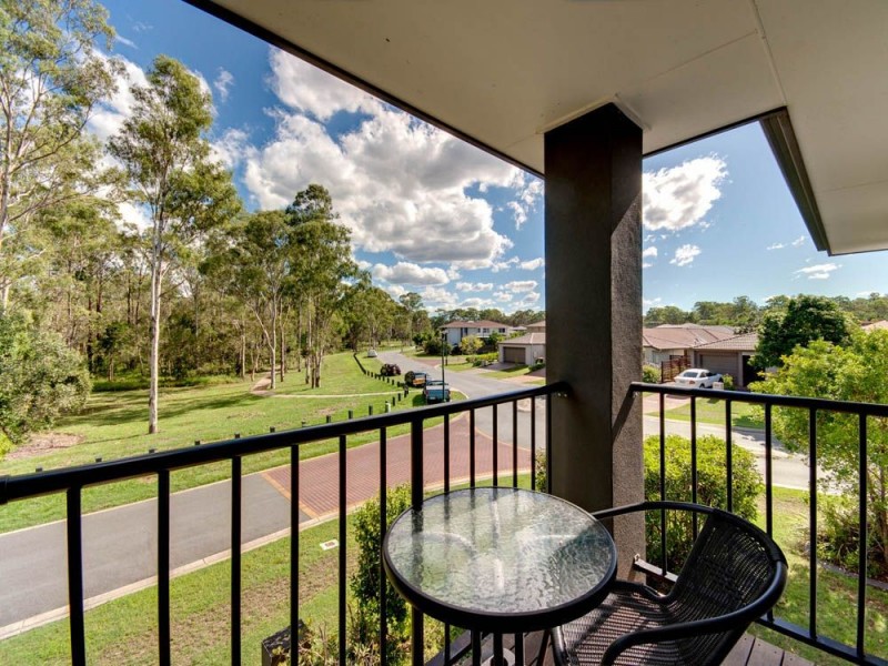 2 Nardoo Close, Carseldine QLD 4034