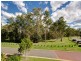 2 Nardoo Close, Carseldine QLD 4034