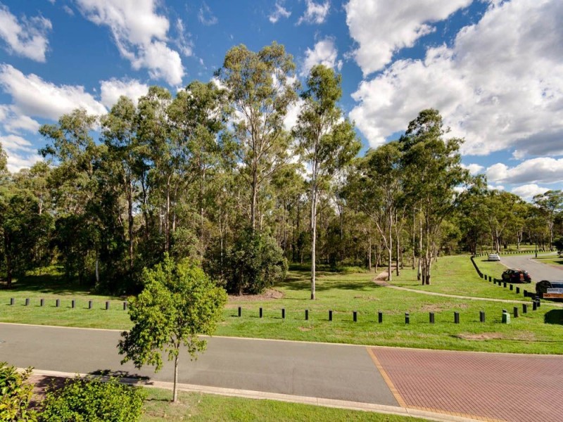 2 Nardoo Close, Carseldine QLD 4034