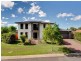 2 Nardoo Close, Carseldine QLD 4034