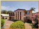 23 Binowee Street, Aspley QLD 4034