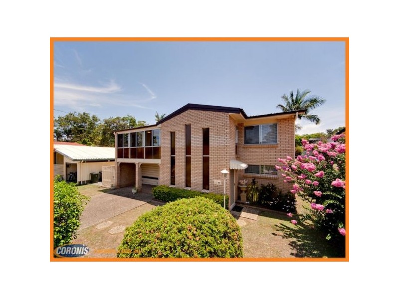 23 Binowee Street, Aspley QLD 4034