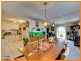23 Binowee Street, Aspley QLD 4034