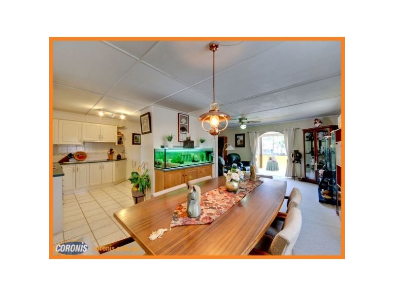 23 Binowee Street, Aspley QLD 4034
