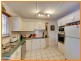 23 Binowee Street, Aspley QLD 4034