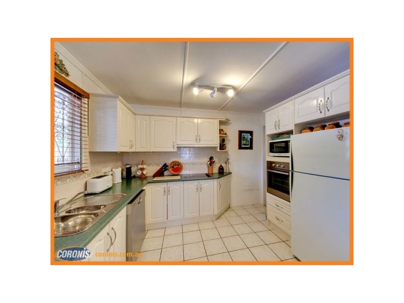 23 Binowee Street, Aspley QLD 4034