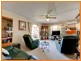 23 Binowee Street, Aspley QLD 4034