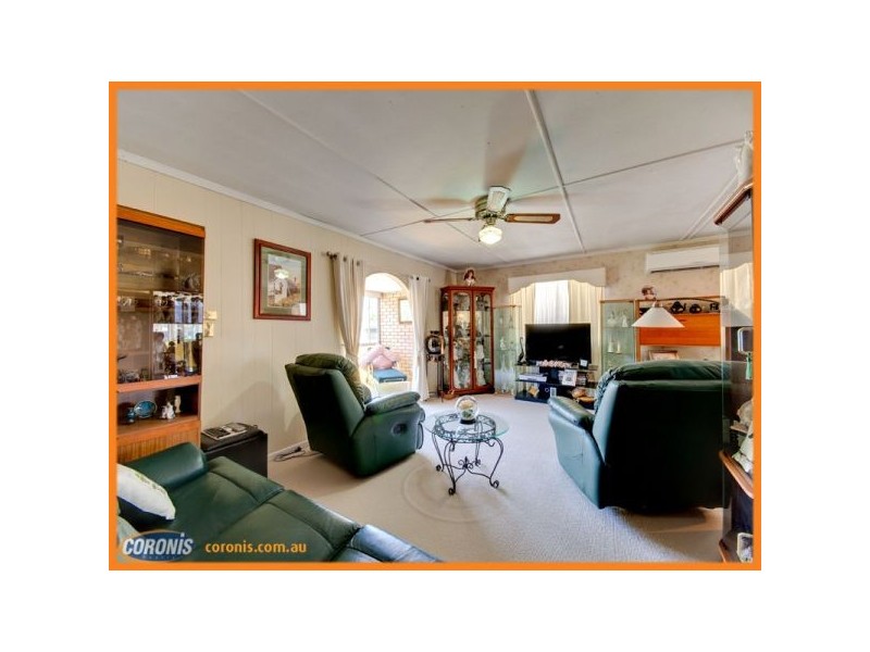 23 Binowee Street, Aspley QLD 4034