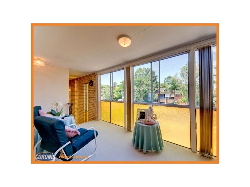 23 Binowee Street, Aspley QLD 4034
