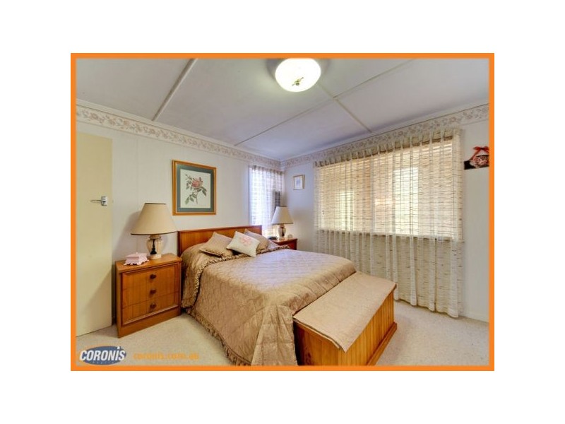 23 Binowee Street, Aspley QLD 4034