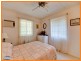 23 Binowee Street, Aspley QLD 4034
