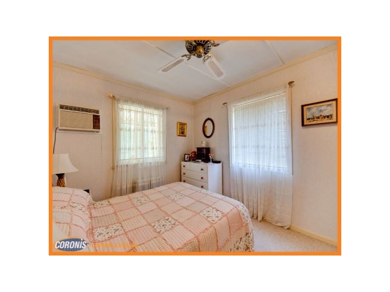 23 Binowee Street, Aspley QLD 4034