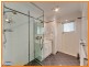 23 Binowee Street, Aspley QLD 4034
