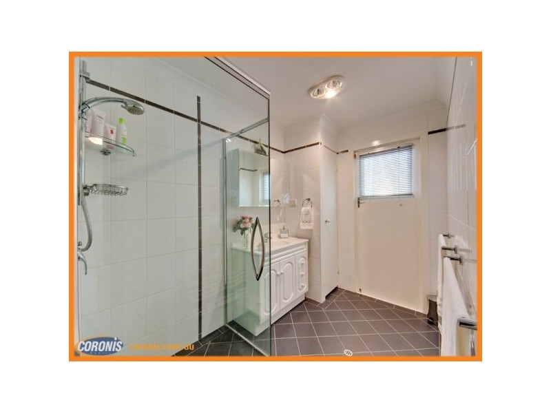 23 Binowee Street, Aspley QLD 4034