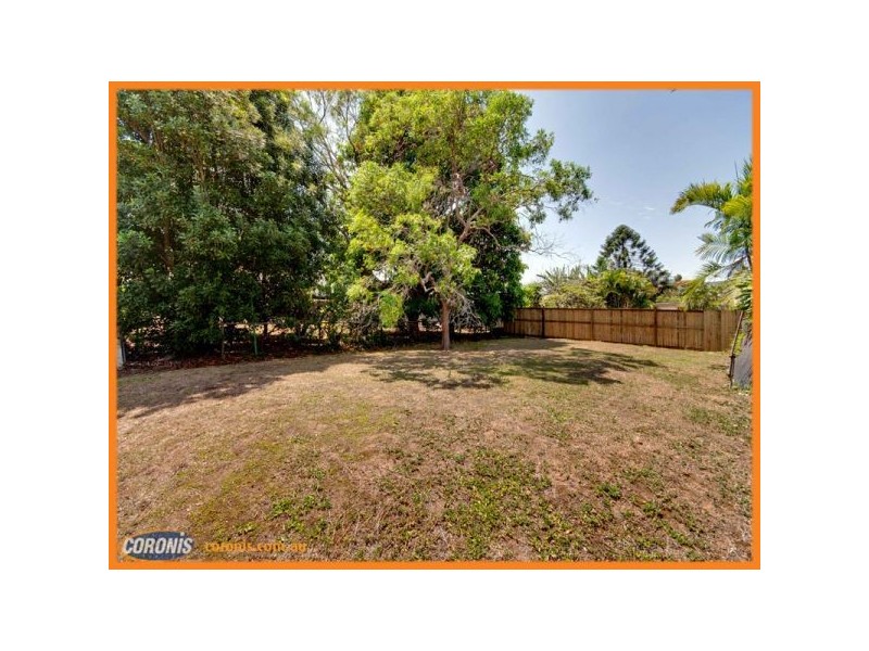 23 Binowee Street, Aspley QLD 4034