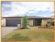 5 Bluegum Close, Taigum QLD 4018